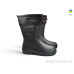 Сапоги из пены Rai shoes